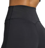 Mallas Short Fitness Adidas Optime