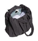 Women's Tote Bag ADIDAS MUST HAVES