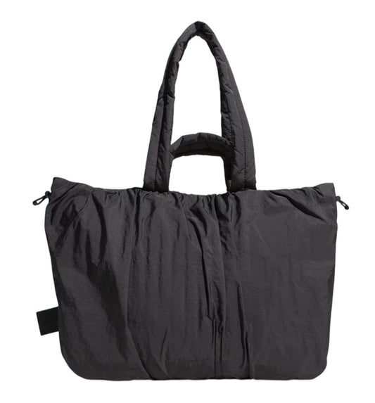Women's Tote Bag ADIDAS MUST HAVES