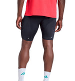 Short Running Tights Adidas Adi365 Adaptive Wear M