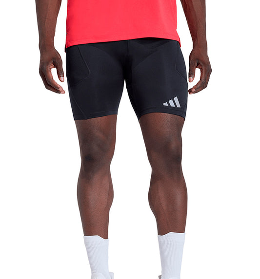 Short Running Tights Adidas Adi365 Adaptive Wear M
