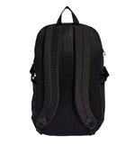 Bolso Bandolera Riñonera Casual_Unisex_ADIDAS
