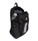 Bolso Bandolera Riñonera Casual_Unisex_ADIDAS