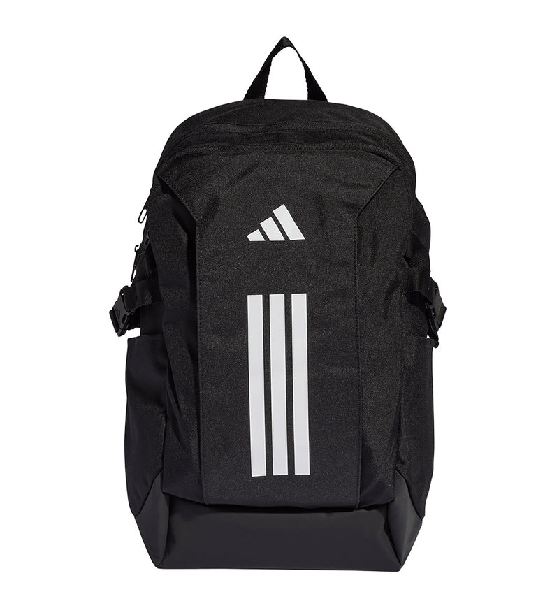 Bolso Bandolera Riñonera Casual_Unisex_ADIDAS