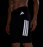 Collants de Corrida Adidas ADI365