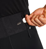 Collants de Corrida Adidas ADI365