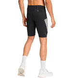 Collants de Corrida Adidas ADI365