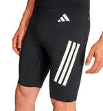 Collants de Corrida Adidas ADI365