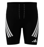 Adidas ADI365 Running Tights