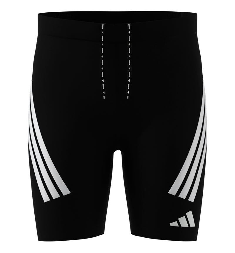Adidas ADI365 Running Tights