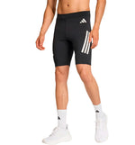 Collants de Corrida Adidas ADI365