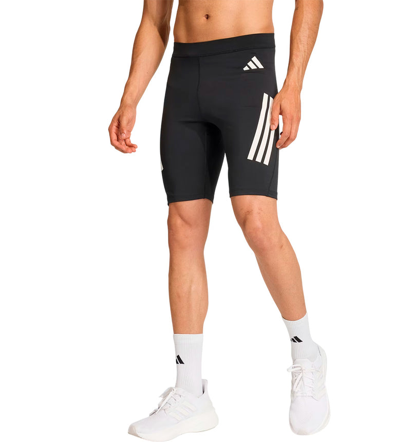 Collants de Corrida Adidas ADI365