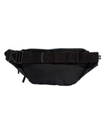 Riñonera Casual Adidas Prime