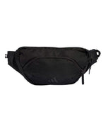 Riñonera Casual Adidas Prime