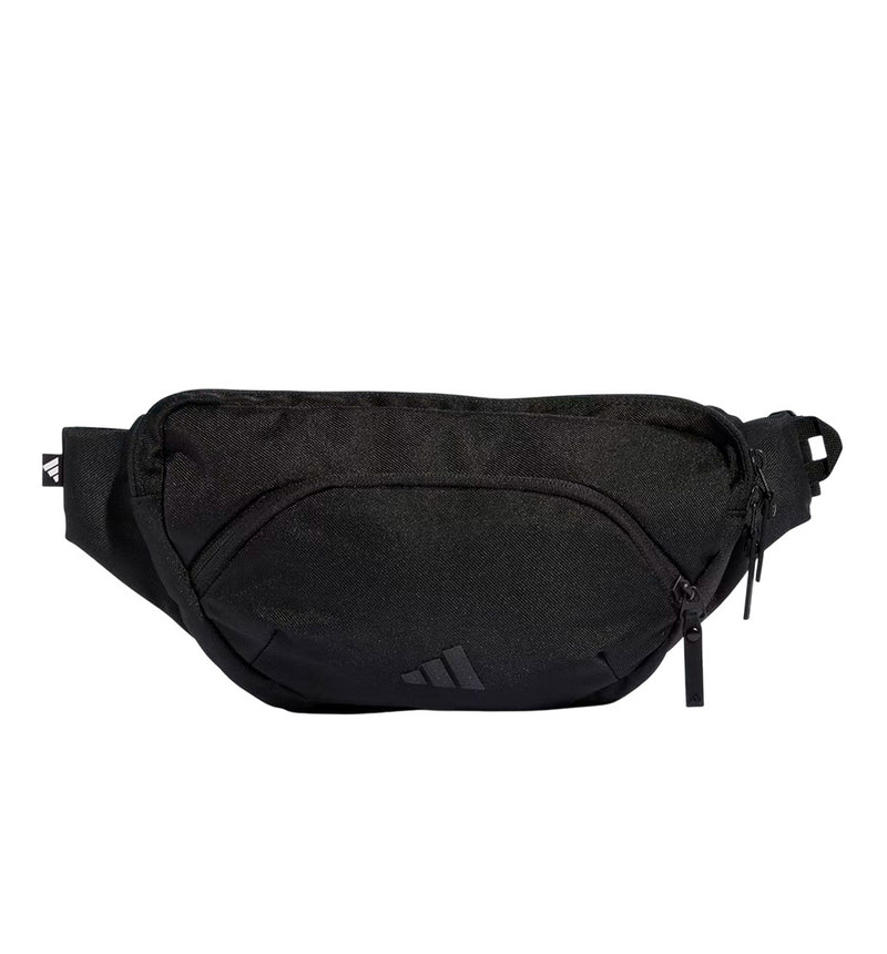 Riñonera Casual Adidas Prime