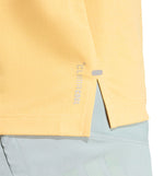 Women's Running T-Shirt_ADIDAS Adi365