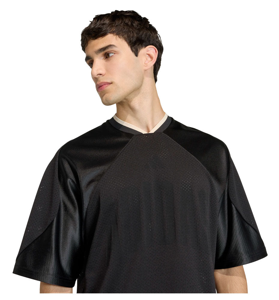 Camiseta Casual_Hombre_ADIDAS STADIUM