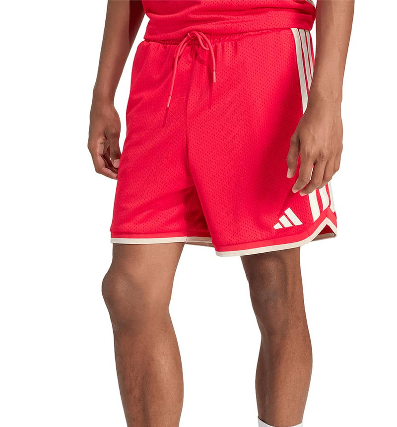 Casual Short Adidas M Sta Seas Sho