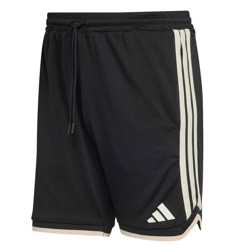 Pantalón corto Casual Adidas M Stadium Mesh
