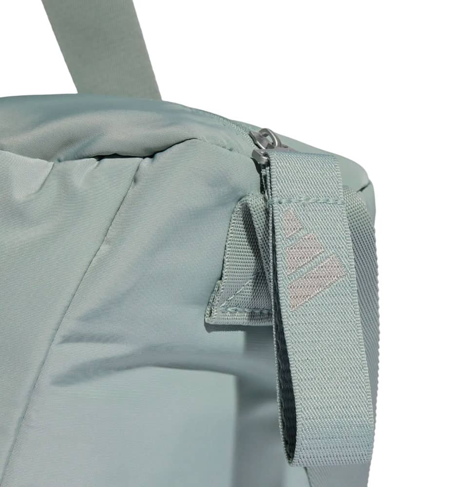 Bolsa Gimnasio Fitness Adidas Sp Bag