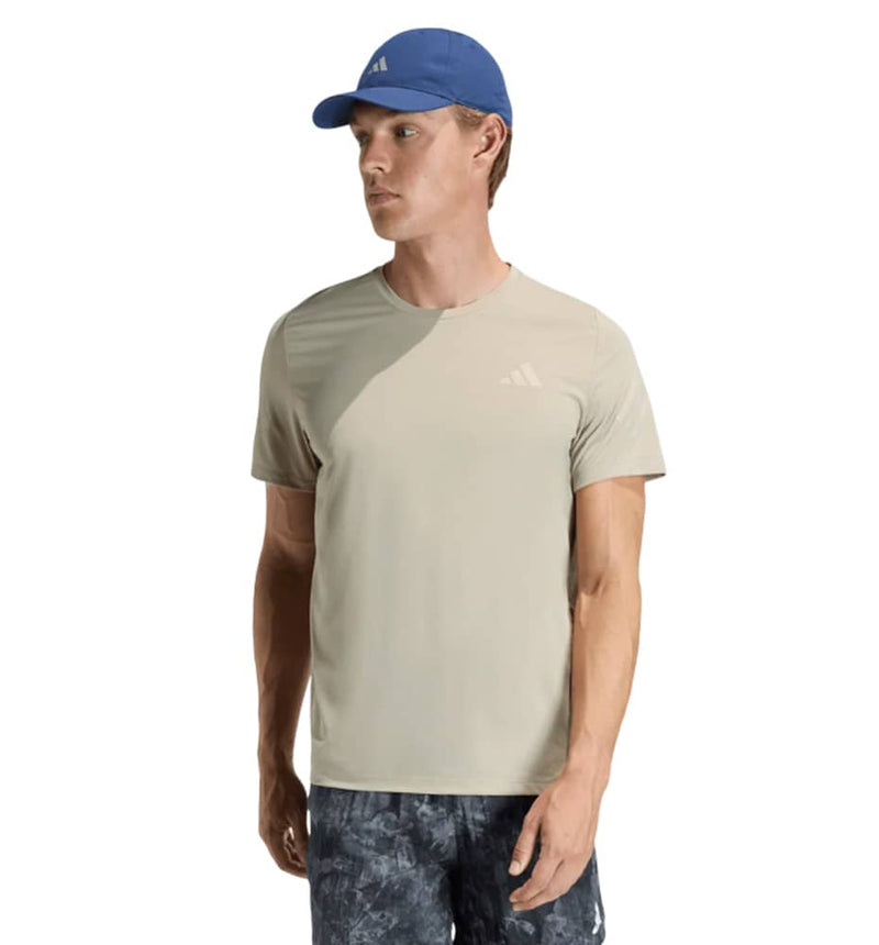 Adidas Adi365 Running T-shirt