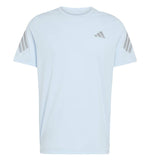 Camiseta Running Adidas Adi365