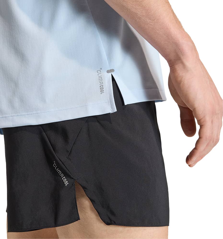 Adidas Adi365 Running T-shirt