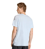 Camiseta Running Adidas Adi365