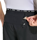 Short Running_Hombre_ADIDAS Adi365
