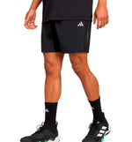 Adidas Tech App Gfx Shorts