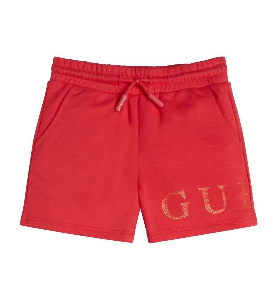 Guess sale short pants