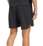 Pantalón corto Running Adidas Run Essentials M
