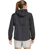 Adidas Running Jacket