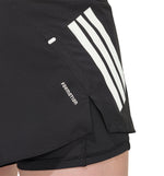 Short Running Adidas Adi365