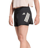Short Running Adidas Adi365
