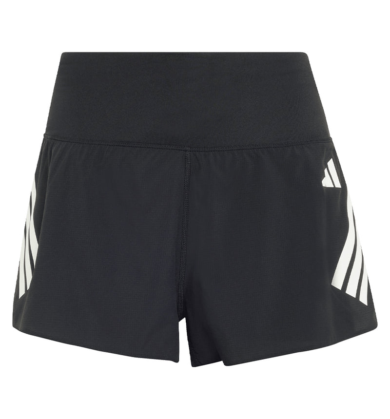 Short Running Adidas Adi365