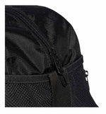 Adidas Def Gym Bag S Fitness Gym Bag