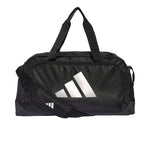 Adidas Def Gym Bag S Fitness Gym Bag