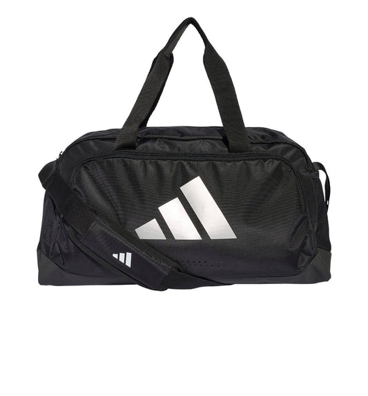 Gym Bag Fitness_Women_ADIDAS Def Gym Bag S