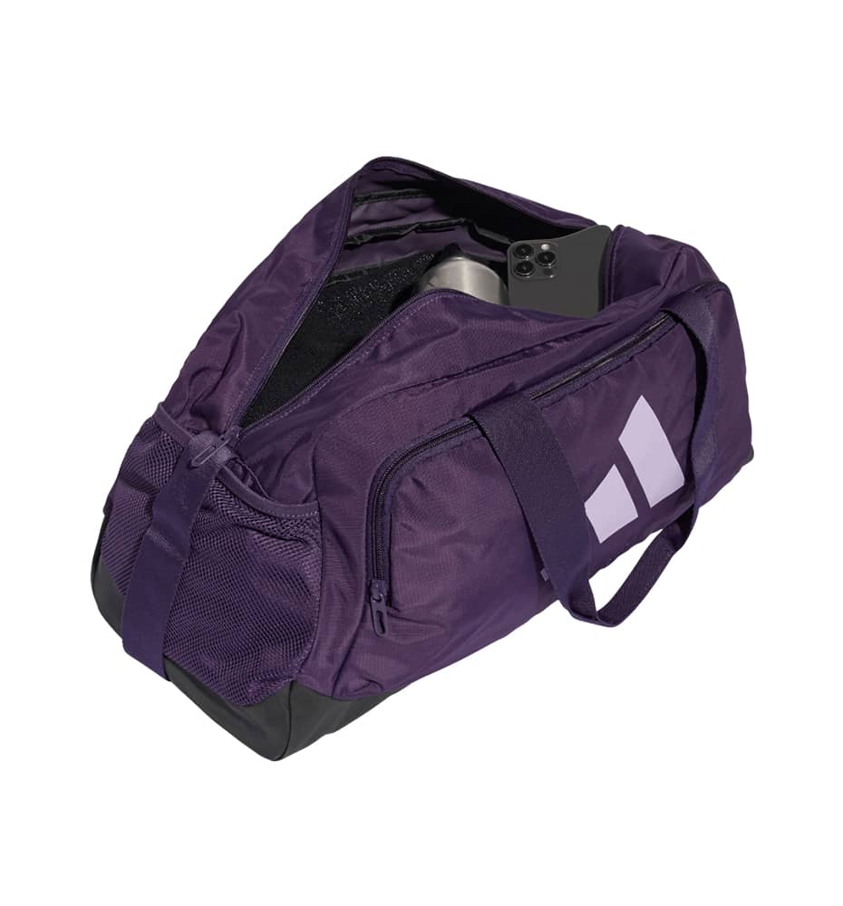 Bolsa Gimnasio Fitness_Mujer_ADIDAS Def Gym Bag S