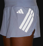 Pantalón corto Running Adidas Adi365