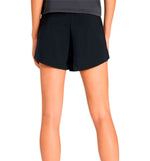 Adidas Essentials Fitness Shorts