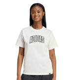 Adidas Casual T-Shirt