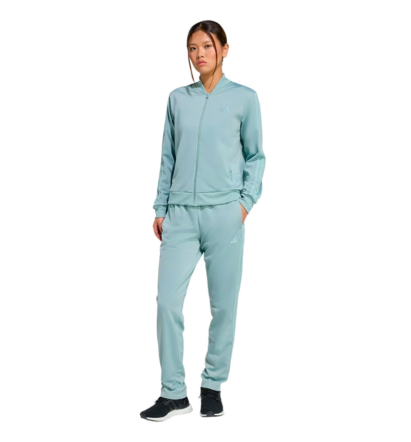 Adidas Casual Tracksuit