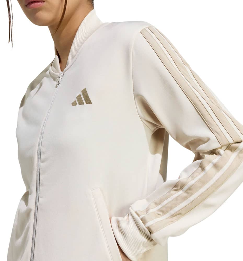 Chándal Casual_Mujer_ADIDAS Essential