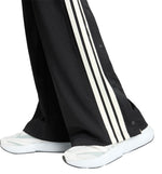 Adidas W Stadium Mesh Casual Pants