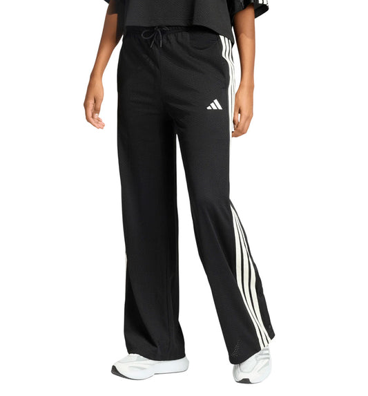 Pantalón Casual_Mujer_ADIDAS Stadium Mesh