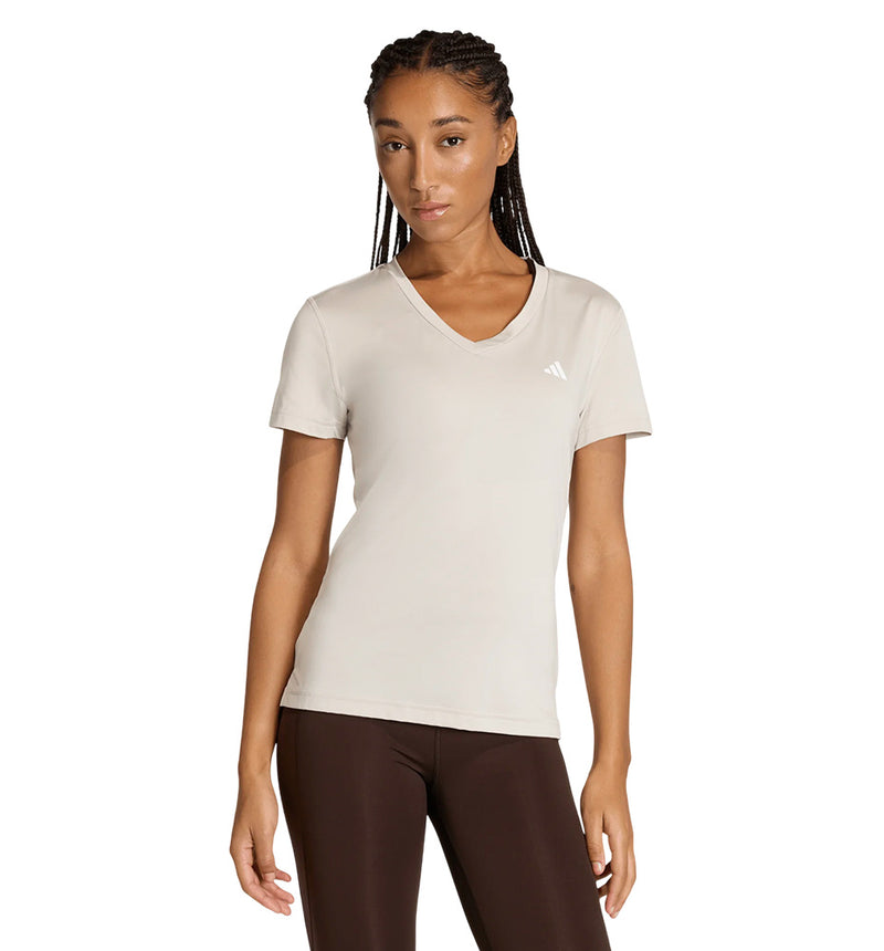 T-shirt de Fitness Adidas