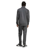 Chándal Casual Adidas M Tracksuit Set