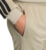 Casual Tracksuit Adidas 3Stripes Frech Terry Tracksuit